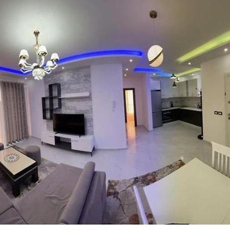 Best Apartments Elbasan Zewnętrze zdjęcie